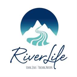 RiverLife Bern