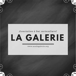 Association La Galerie