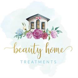 Beauty Home Treatments