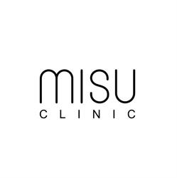 MISU Clinic