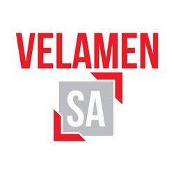 Velamen SA