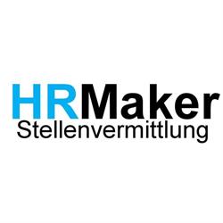 HRMaker