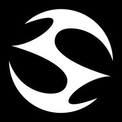 Sihl Records - Vinyl & Bar
