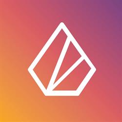 Spectravest