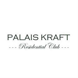 Palais Kraft - Apartments and Guest Rooms
