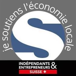SmartNet Services SA