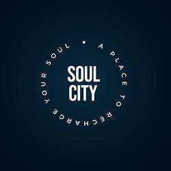 Soul City Yoga Studio & Community Space