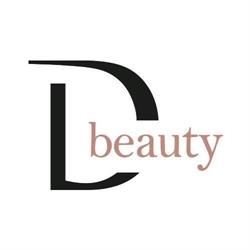 D-Beauty Studio Estetico