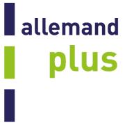 Allemand-plus Sàrl