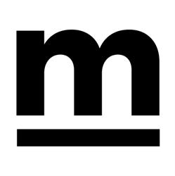 Matibaski