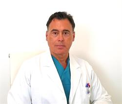 Studio medico Dr. Andrea Morri