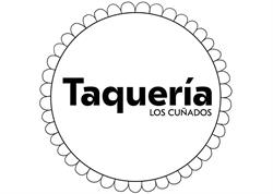 Taquería Los Cuñados