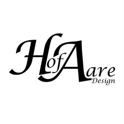 Hofaare Design