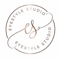 Eyestyle Studio