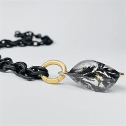 E Luda Goldschmiedeatelier