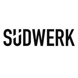 SÜDWERK