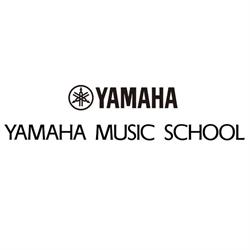 Yamaha Music School Lausanne