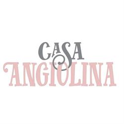 Casa Angiolina