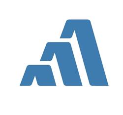 Maillard Immobilier S.A.