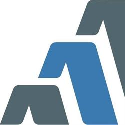Maillard Immobilier S.A.