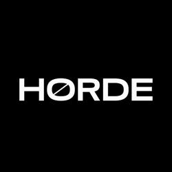 Horde - Agence de Communication et de Publicité