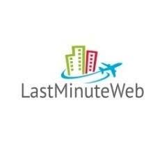 Last Minute Web Sagl