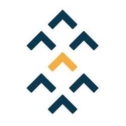 RFG Immobilier