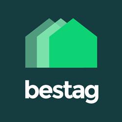 Bestag