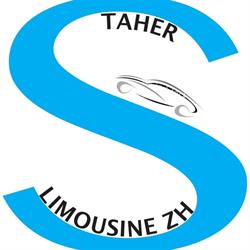 LimousineZH