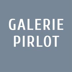 Galerie Pirlot