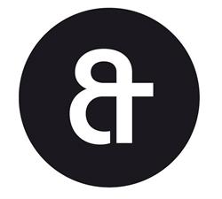 Selektiv Studio GmbH Architekten