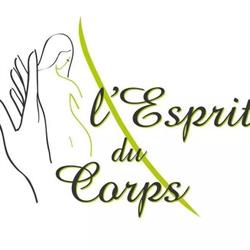Institut  de beauté l'esprit du corps