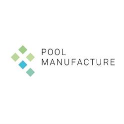 Pool Manufacture