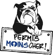 Permismoinscher