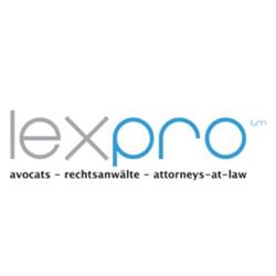 Lexpro Avocats