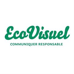 EcoVisuel