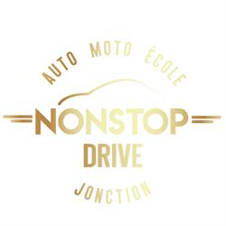 Nonstop Drive