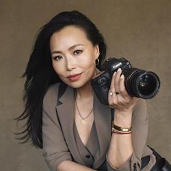 Carmen Wong Fisch Photography