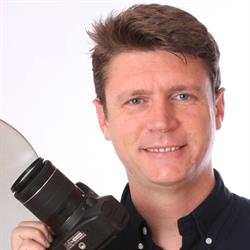 Fotokurse