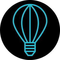 Lumi-shop.ch