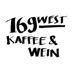 169 West