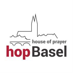 hop Basel
