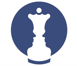 Treuvision