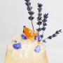 # 18