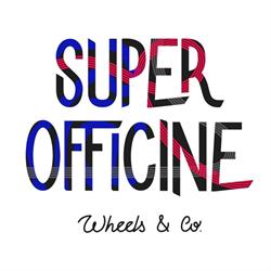 Super Officine