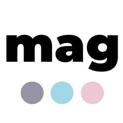 mag agency