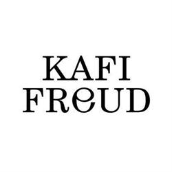 Kafi Freud