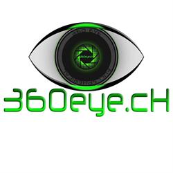 360eye
