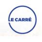 Le Carré