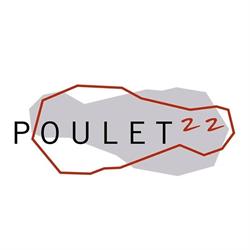 Poulet 22